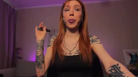 Maria 3 online show from November 19, 11:32 am