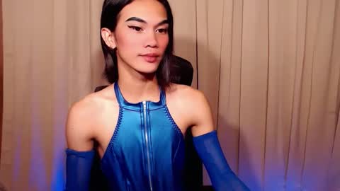 twink clint online show from November 9, 8:20 pm