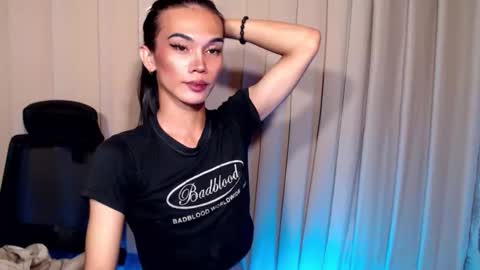 twink clint online show from May 11, 1:38 pm