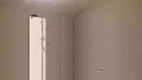 Snapshot of twink_sissysexy chatting on September 28, 10:42 pm Hardcoreanalsquirter online show from September 28, 10:42 pm