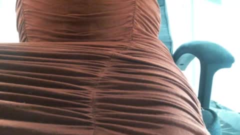 Snapshot of txcrossdresser09 chatting on September 24, 4:02 pm txcrossdresser09 online show from September 24, 4:02 pm