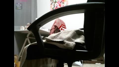 Snapshot of txcrossdresser09 chatting on October 18, 2:15 am txcrossdresser09 online show from October 18, 2:15 am