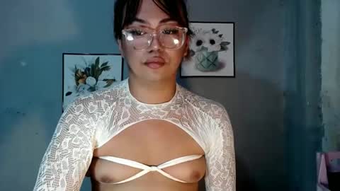 Tyla online show from April 22, 7:04 am