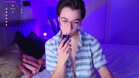 tyler berg online show from September 24, 10:38 pm