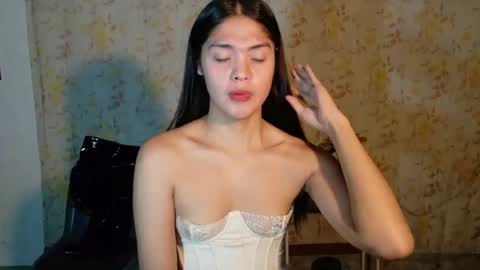 tynovaria online show from August 7, 3:24 am