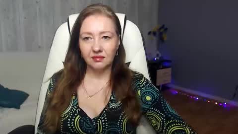 tyramories online show from November 4, 10:58 am