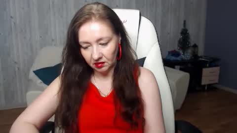 tyramories online show from January 13, 10:45 am