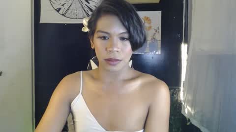 ultimatefilipinobbc online show from April 18, 7:07 pm