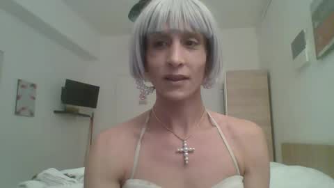 unadiosa online show from February 1, 12:04 pm