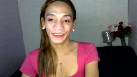 LOVELY JANE online show from March 21, 9:03 am