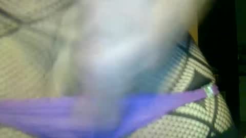 patricia online show from January 29, 8:46 pm