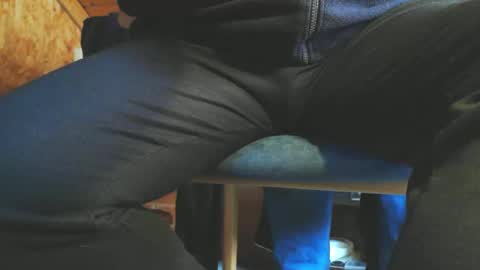 patricia online show from September 15, 7:35 am