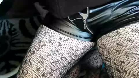 patricia online show from September 18, 9:58 am