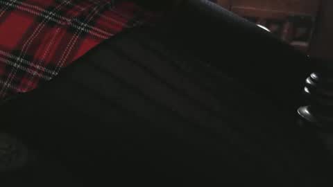 patricia online show from September 29, 10:59 am