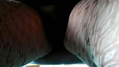 patricia online show from March 24, 10:20 am