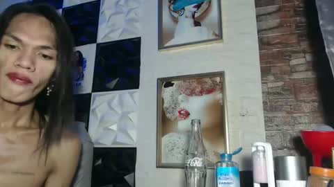 Snapshot of ur_chrizzy_fav chatting on October 24, 11:48 am chrizzy online show from October 24, 11:48 am