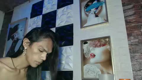 chrizzy online show from October 30, 8:46 am