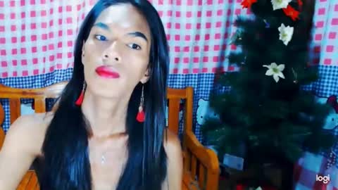 chrizzy online show from December 16, 2:55 pm