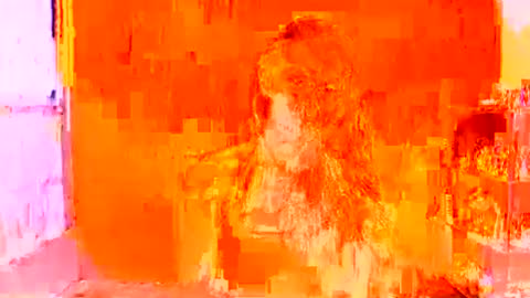 chrizzy online show from April 19, 6:10 pm