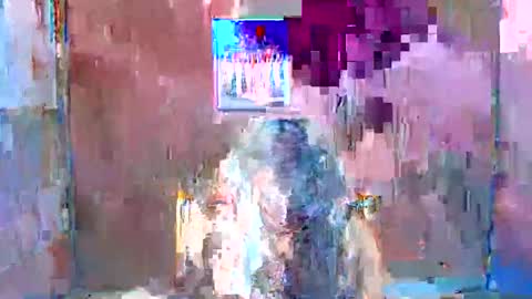 chrizzy online show from April 22, 5:36 am