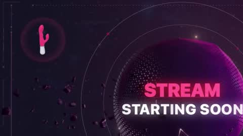 Ur Daylee dose online show from January 19, 11:43 pm