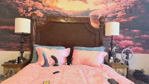 Ur Daylee dose online show from February 1, 7:56 pm