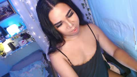 jennie online show from April 1, 2:35 am