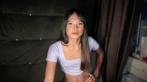 ur_new_obsession online show from January 14, 11:47 pm