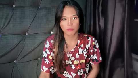 ur_new_obsession online show from February 2, 12:26 pm