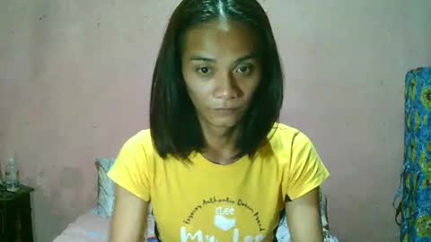 ur_sexybabe_ehra online show from December 18, 7:47 am