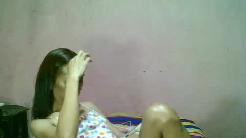 ur_sexybabe_ehra online show from January 13, 8:22 am