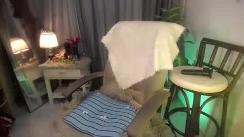 Atarah online show from September 16, 11:48 am