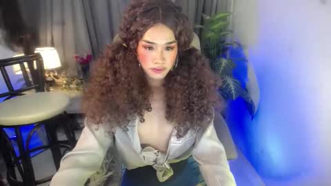 Atarah online show from September 20, 9:59 am