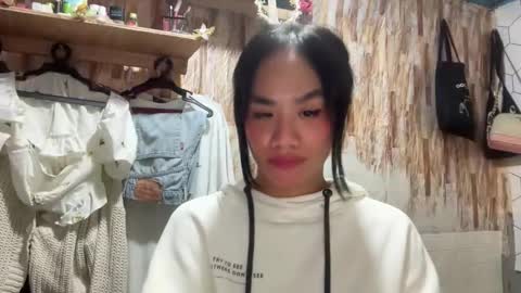 Atarah online show from November 2, 2:09 am