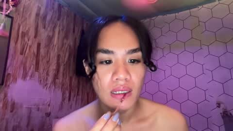 Atarah online show from November 3, 5:50 am