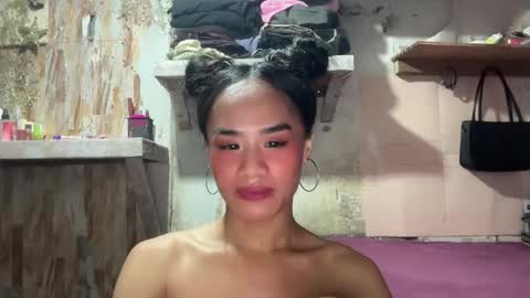 Atarah online show from February 5, 5:45 am