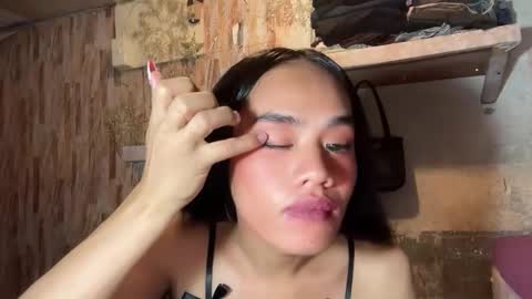 Atarah online show from February 6, 6:52 am