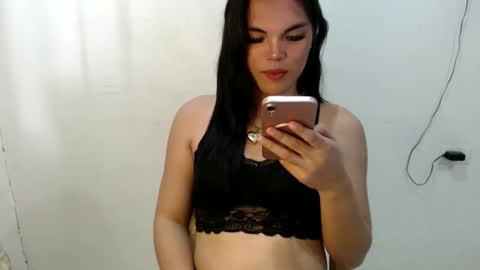 Sweet Couple online show from March 3, 7:59 am