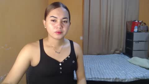 urasian_kat online show from February 1, 11:20 am