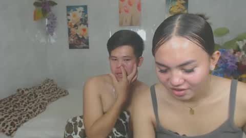 urasian_kat online show from April 9, 7:47 am