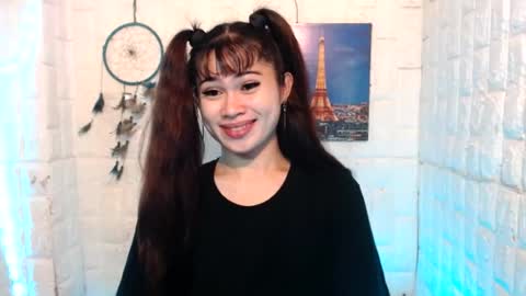 Shirley online show from July 14, 3:29 pm