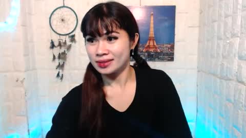 Shirley online show from July 26, 5:31 pm
