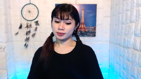 Shirley online show from August 1, 5:47 pm