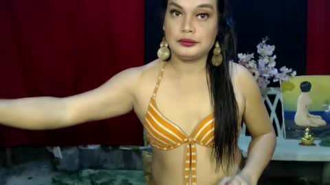 Diane online show from February 8, 5:13 am