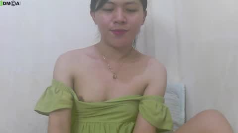 rai online show from December 9, 4:01 am