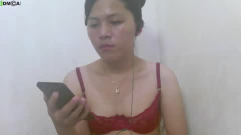 rai online show from January 21, 9:28 am