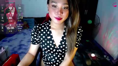 KENDRA online show from March 27, 10:27 am