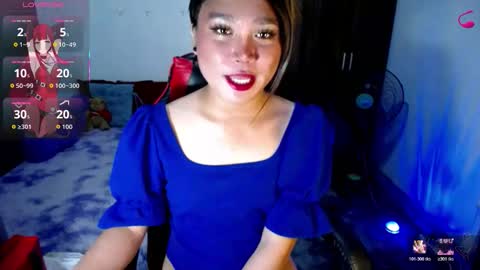 KENDRA online show from April 8, 6:04 am