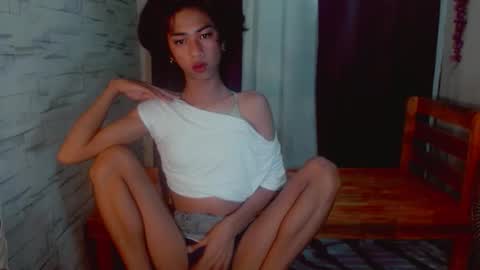 urasianyana online show from March 31, 2:46 am