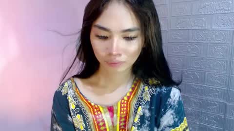 Clara online show from December 20, 3:47 am